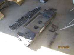 180104 79 Pontiac Trans Am  (24).JPG